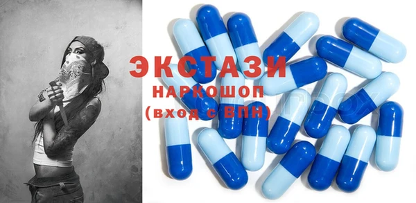 мдпв Каменногорск