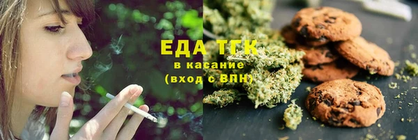 мдпв Каменногорск