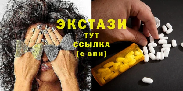 стафф Каменка