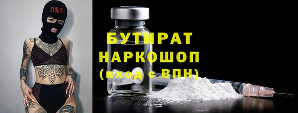 мдпв Каменногорск