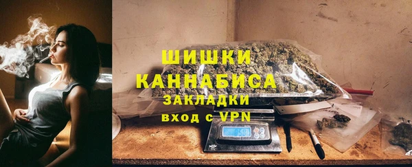 стафф Каменка