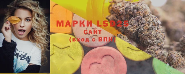ECSTASY Каменск-Шахтинский